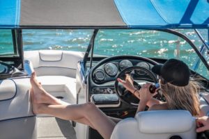 Partyboot Duesseldorf Junggesellenabschied