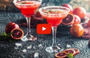 Cocktailkurs Düsseldorf Junggesellenabschied