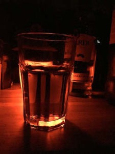 rumtasting düsseldorf