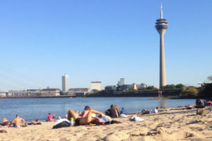 junggesellenabschied in duesseldorf